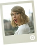 Filename=012.jpg
Filesize=36KiB
Dimensions=427x427
Date added=Oct 29, 2014 012.jpg