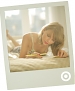 Filename=015.jpg
Filesize=39KiB
Dimensions=427x427
Date added=Oct 29, 2014 015.jpg