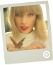 Filename=016.jpg
Filesize=44KiB
Dimensions=427x427
Date added=Oct 29, 2014 016.jpg