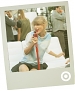 Filename=017.jpg
Filesize=51KiB
Dimensions=427x427
Date added=Oct 29, 2014 017.jpg