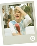 Filename=018.jpg
Filesize=49KiB
Dimensions=427x427
Date added=Oct 29, 2014 018.jpg