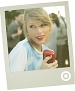 Filename=019.jpg
Filesize=45KiB
Dimensions=427x427
Date added=Oct 29, 2014 019.jpg