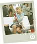 Filename=020.jpg
Filesize=55KiB
Dimensions=427x427
Date added=Oct 29, 2014 020.jpg