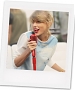 Filename=021.jpg
Filesize=63KiB
Dimensions=450x514
Date added=Oct 29, 2014 021.jpg