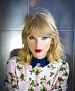 Filename=009.jpg
Filesize=717KiB
Dimensions=1997x3000
Date added=Nov 04, 2014 009.jpg