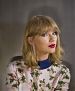 Filename=010.jpg
Filesize=593KiB
Dimensions=1997x3000
Date added=Nov 04, 2014 010.jpg