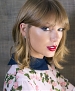Filename=014.jpg
Filesize=736KiB
Dimensions=1997x3000
Date added=Nov 04, 2014 014.jpg