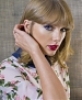 Filename=016.jpg
Filesize=732KiB
Dimensions=2078x3000
Date added=Nov 04, 2014 016.jpg