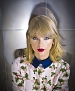Filename=020.jpg
Filesize=654KiB
Dimensions=1997x3000
Date added=Nov 04, 2014 020.jpg