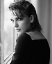 Filename=006.jpg
Filesize=85KiB
Dimensions=502x641
Date added=Nov 14, 2014 006.jpg