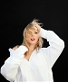 Filename=006.jpg
Filesize=201KiB
Dimensions=1240x1860
Date added=Dec 11, 2019 006.jpg