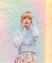 Filename=004.jpg
Filesize=113KiB
Dimensions=1024x1024
Date added=Apr 26, 2019 004.jpg