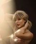 Filename=004.jpg
Filesize=651KiB
Dimensions=1125x1500
Date added=Dec 04, 2019 004.jpg
