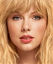 Filename=003.jpg
Filesize=293KiB
Dimensions=1080x1350
Date added=Dec 06, 2020 003.jpg
