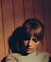 Filename=018.jpg
Filesize=2248KiB
Dimensions=4096x4096
Date added=Dec 05, 2023 018.jpg
