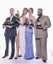 Filename=001.jpg
Filesize=595KiB
Dimensions=2001x3000
Date added=May 21, 2024 001.jpg
