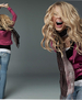 Filename=taylorweb014.jpg
Filesize=160KiB
Dimensions=609x390
Date added=Jul 06, 2008 taylorweb014.jpg