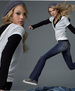 Filename=taylorweb016.jpg
Filesize=149KiB
Dimensions=609x390
Date added=Jul 06, 2008 taylorweb016.jpg
