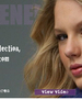Filename=taylorweb017.jpg
Filesize=130KiB
Dimensions=567x272
Date added=Jul 06, 2008 taylorweb017.jpg