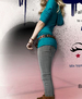 Filename=taylorweb03.jpg
Filesize=156KiB
Dimensions=347x590
Date added=Jul 06, 2008 taylorweb03.jpg