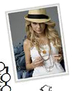 Filename=taylorweb04.jpg
Filesize=46KiB
Dimensions=160x156
Date added=Jul 06, 2008 taylorweb04.jpg