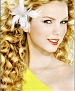 taylorwebhq02.jpg