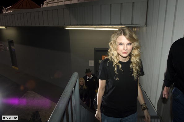 taylorweb0_(29).jpg