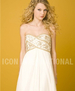 Filename=taylorweb09.jpg
Filesize=70KiB
Dimensions=266x399
Date added=Jul 02, 2008 taylorweb09.jpg