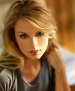 taylorweb02.jpg