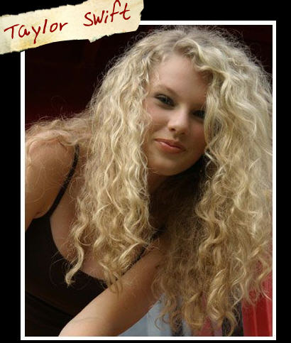 taylorweb032.jpg