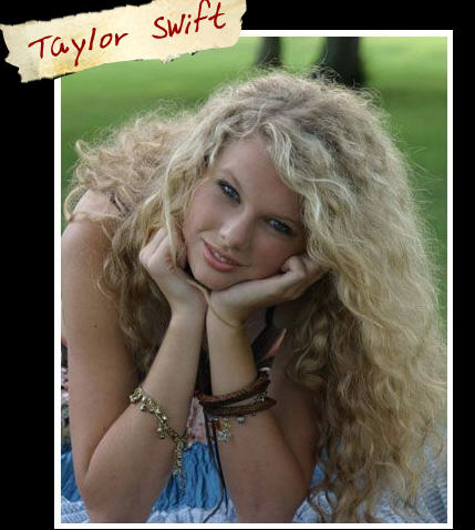 taylorweb035.jpg