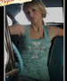 taylorweb025.jpg