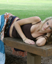 Filename=taylorweb04.jpg
Filesize=123KiB
Dimensions=351x231
Date added=Feb 16, 2008 taylorweb04.jpg