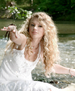 Filename=taylorweb09.jpg
Filesize=122KiB
Dimensions=300x300
Date added=Feb 16, 2008 taylorweb09.jpg