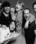 Filename=001.jpg
Filesize=434KiB
Dimensions=1280x720
Date added=Oct 31, 2014 001.jpg