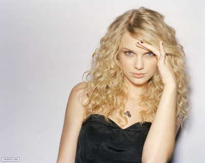 taylorweb05.jpg