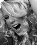 Filename=taylorweb01.jpg
Filesize=327KiB
Dimensions=610x800
Date added=Jul 16, 2008 taylorweb01.jpg
