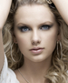 Filename=taylorweb03.jpg
Filesize=331KiB
Dimensions=533x800
Date added=Jul 16, 2008 taylorweb03.jpg