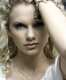 Filename=taylorweb04.jpg
Filesize=339KiB
Dimensions=605x800
Date added=Jul 16, 2008 taylorweb04.jpg