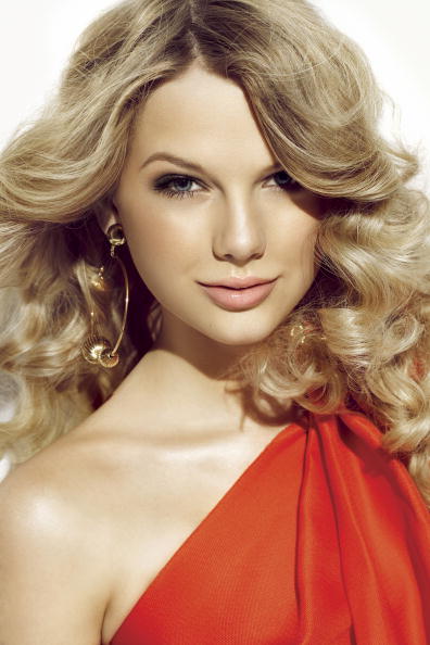 taylorweb0_(5).jpg