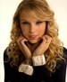 Filename=taylorweb019.jpg
Filesize=94KiB
Dimensions=400x600
Date added=Aug 30, 2009 taylorweb019.jpg