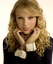 Filename=taylorweb020.jpg
Filesize=105KiB
Dimensions=533x800
Date added=Aug 30, 2009 taylorweb020.jpg