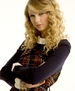 Filename=taylorweb021.jpg
Filesize=101KiB
Dimensions=533x800
Date added=Aug 30, 2009 taylorweb021.jpg
