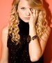 Filename=taylorweb06.jpg
Filesize=75KiB
Dimensions=533x800
Date added=Aug 30, 2009 taylorweb06.jpg