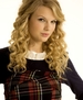 Filename=taylorweb07.jpg
Filesize=99KiB
Dimensions=533x800
Date added=Aug 30, 2009 taylorweb07.jpg