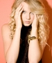 Filename=taylorweb09.jpg
Filesize=67KiB
Dimensions=533x800
Date added=Aug 30, 2009 taylorweb09.jpg