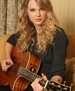 taylorwebhq010.jpg