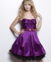 Filename=taylorweb011.jpg
Filesize=99KiB
Dimensions=400x600
Date added=Mar 30, 2009 taylorweb011.jpg
