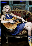 taylorweb046.jpg