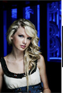taylorweb063.jpg